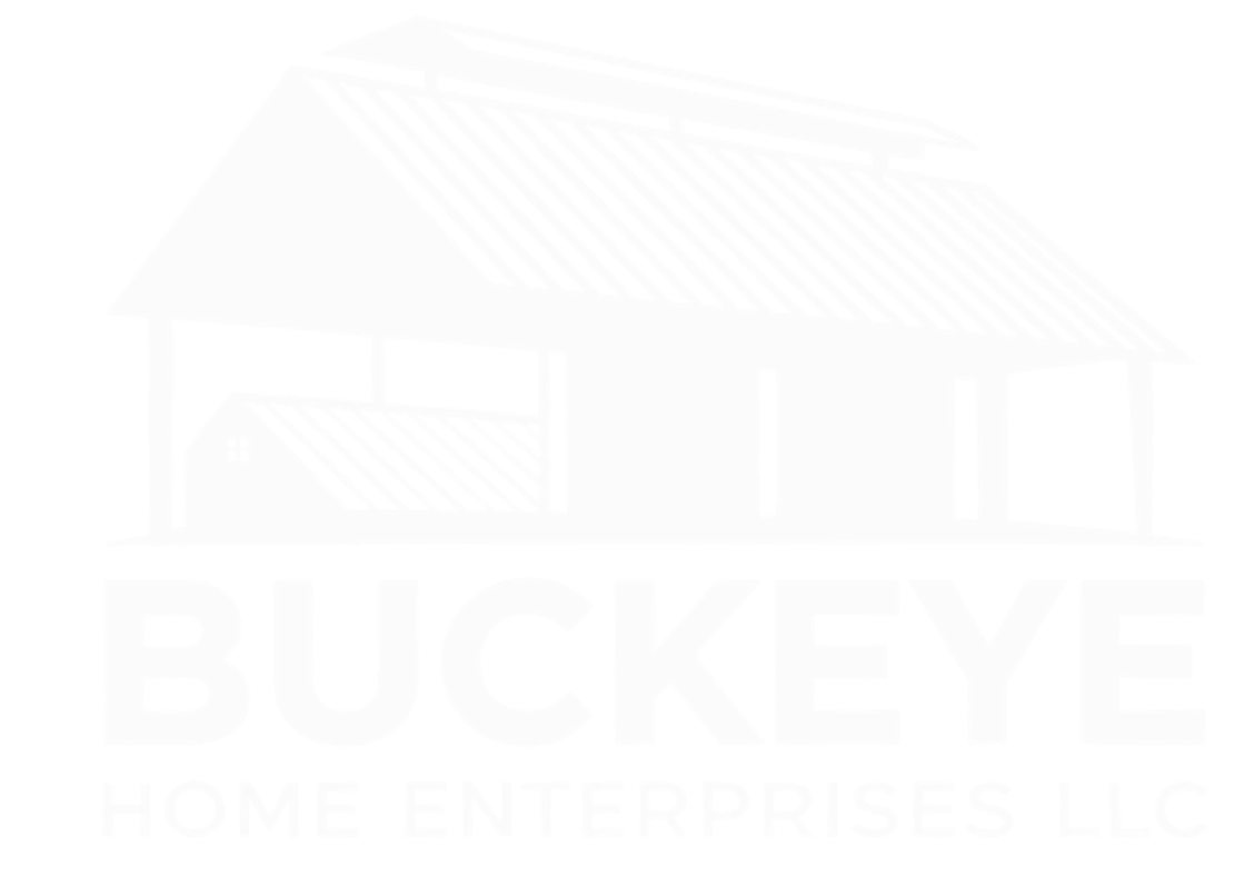 Buckeye Home Enterprises LLC Logo