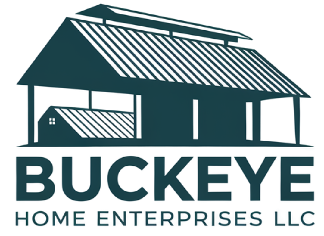 Buckeye Home Enterprises LLC