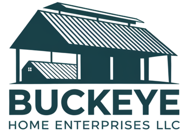 Buckeye Home Enterprises LLC
