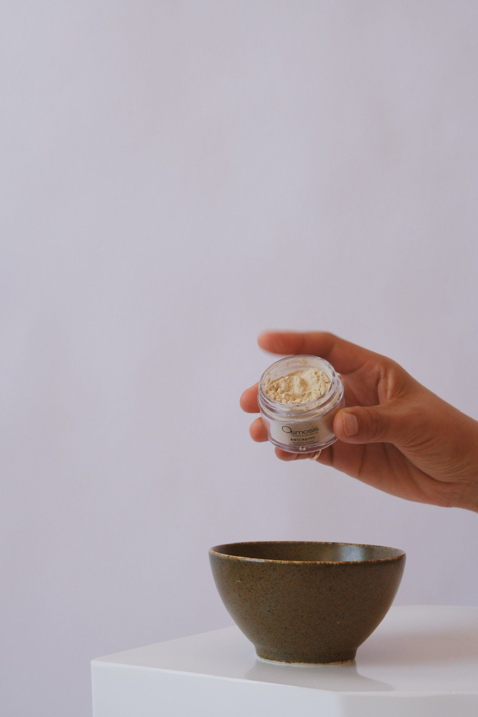 facial-treatments-east-spaces-toowoomba