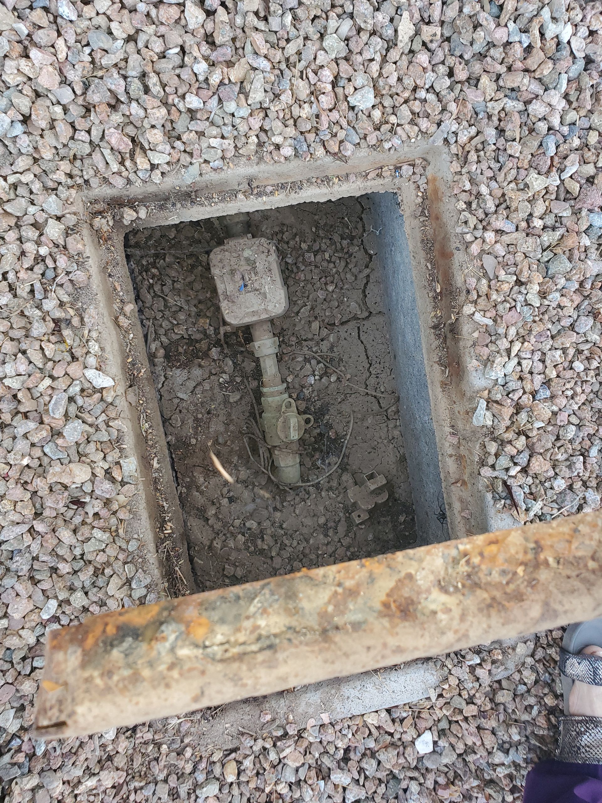 sprinklers, sprinkler systems, landscaping, mowing, watering, lawn care, yard work.