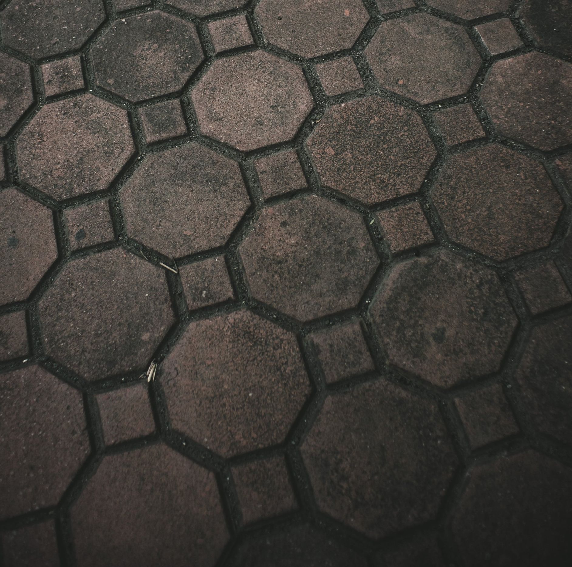 pavers, concrete pavers, patio pavers, hardscapes, landscaping, landscaping services, mowing, trimming, sprinklers, sprinkler systems, grass, grass care and info, grass services, driveway pavers, concrete pavers