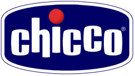 logo Chicco