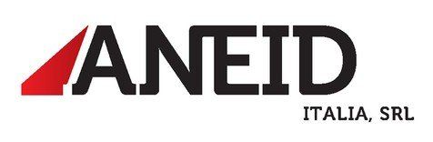 logo Aneid