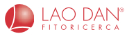 logo Lao Dan Fitoricerca