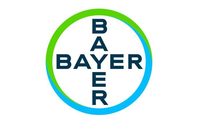 Bayer logo