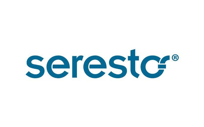 Seresto logo