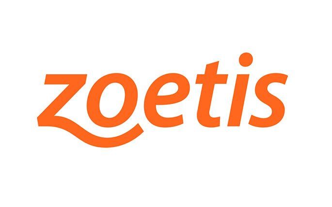 Zoetis logo