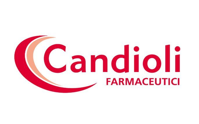 Candioli logo