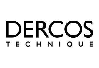 logo dercos