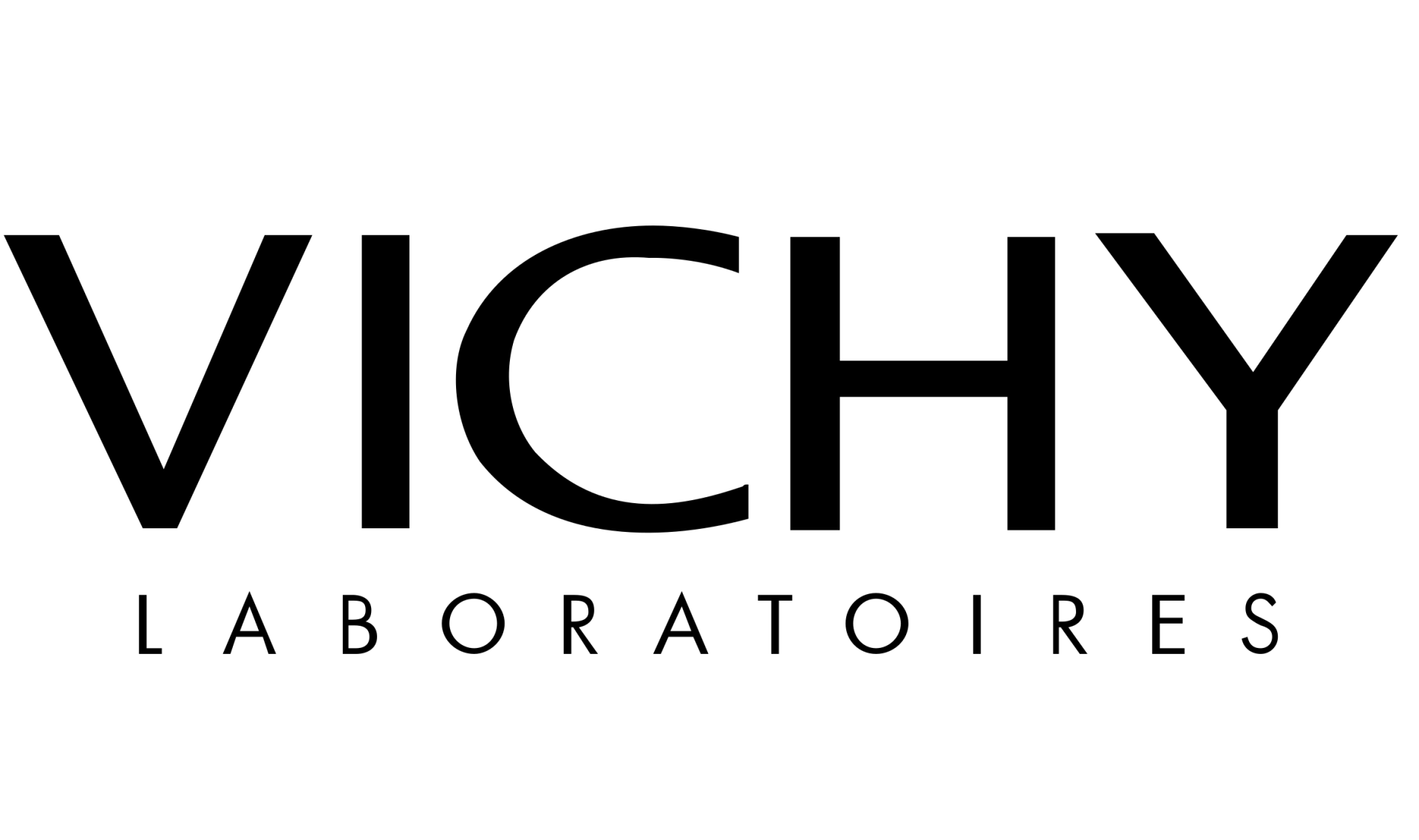 Логотипы брендов косметики. Vichy логотип. Vichy логотип PNG. Франциска символ виши. Dialog ru личный кабинет