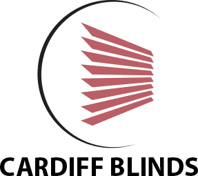 Cardiff Blinds Ltd logo