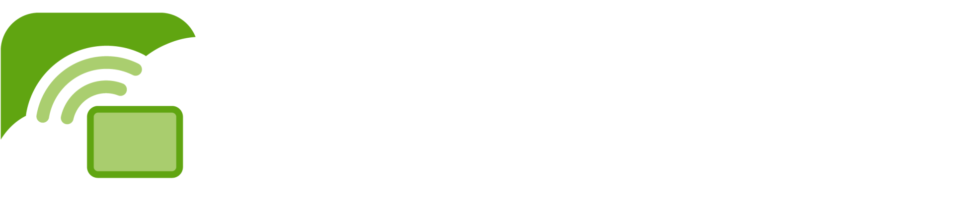 Platopus Display