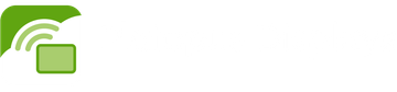 Platopus Display