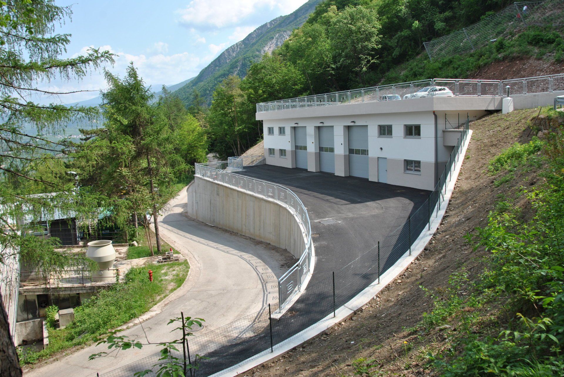 icona edificio pubblico