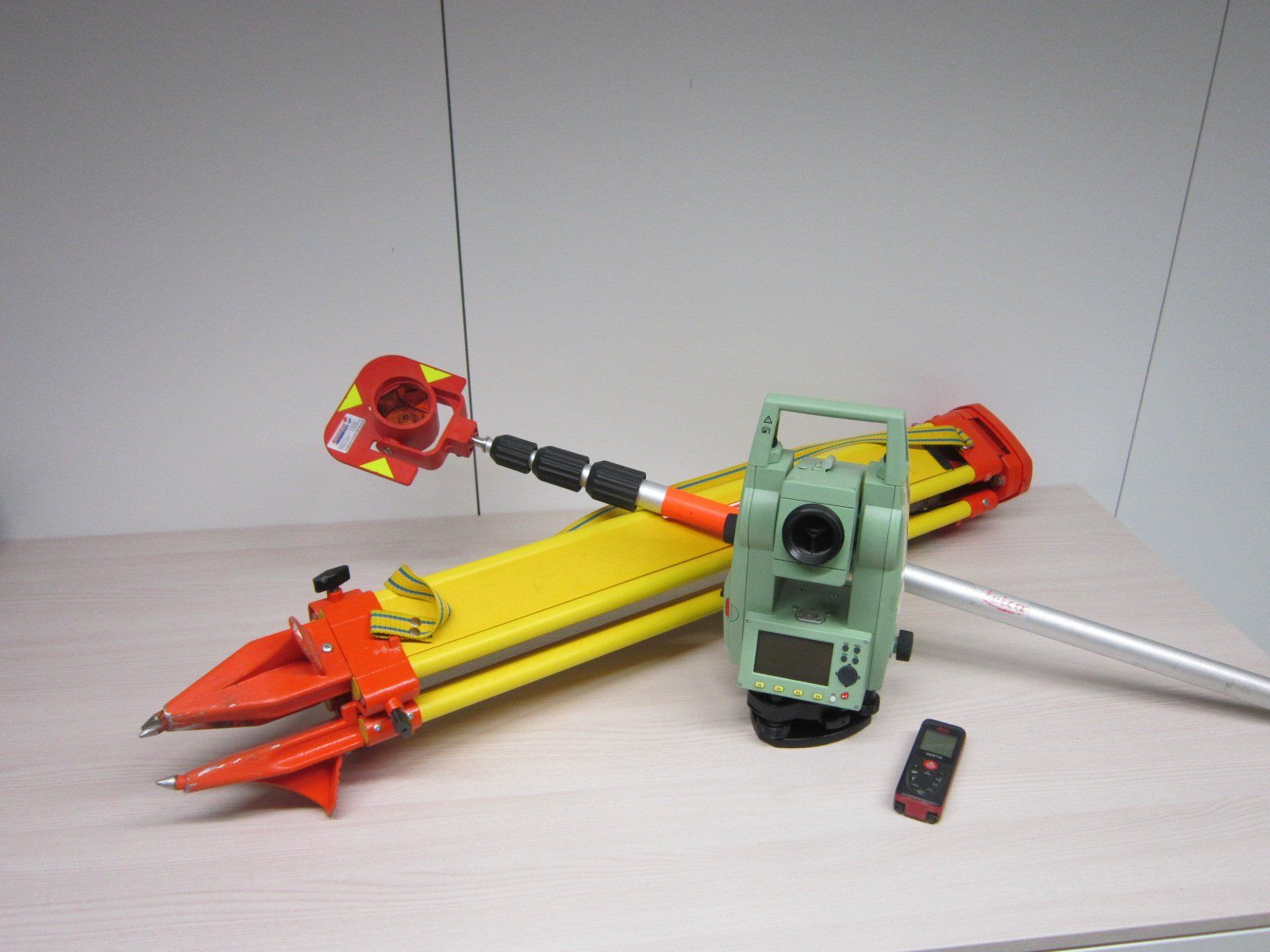 icona pratica catastale