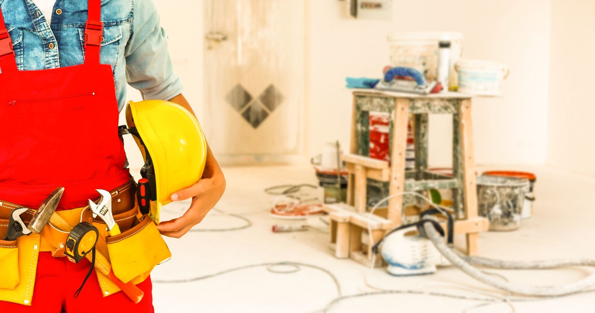 Spiral galaxy with bright central bulge and swirling arms of stars and gas.