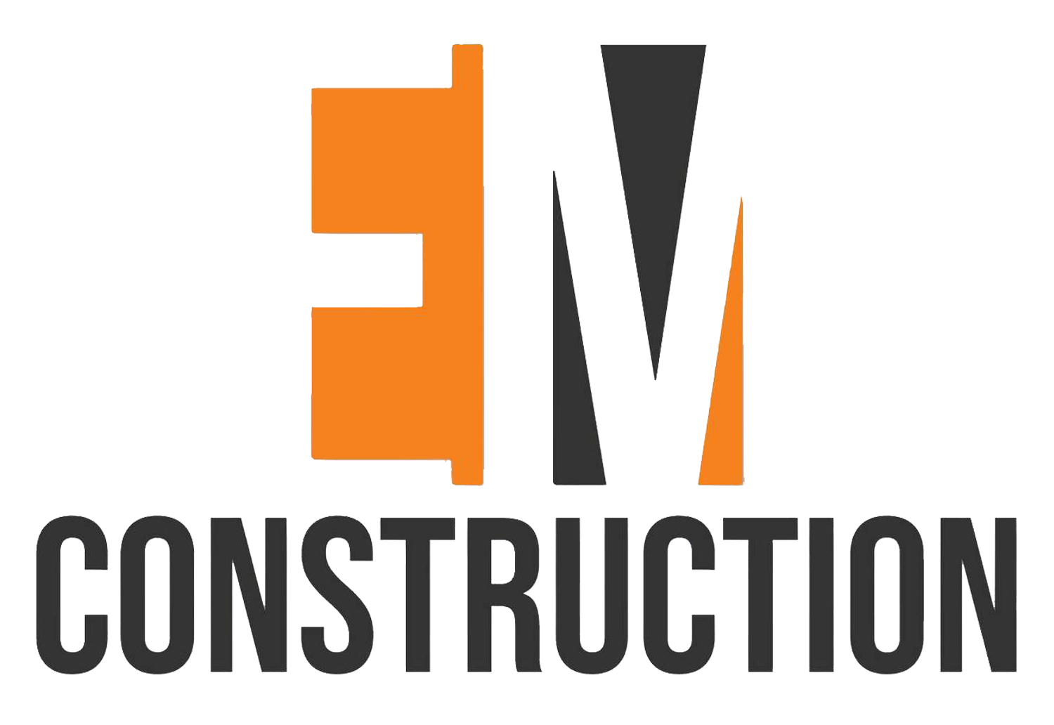 EM Construction