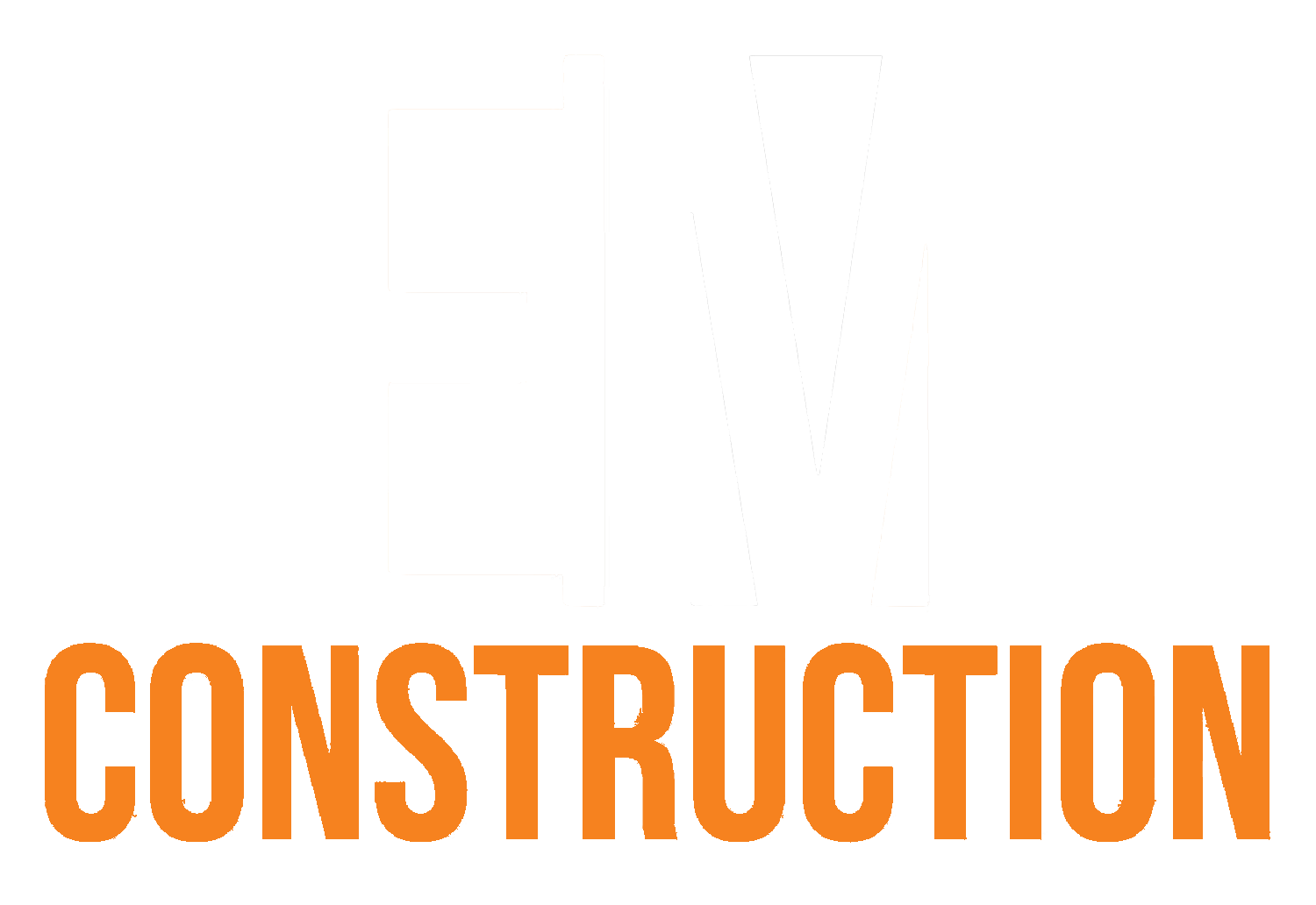 EM Construction