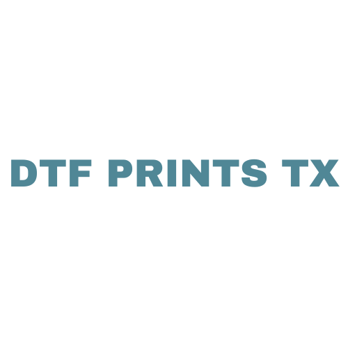 Custom DTF transfer (printing service for a film) — Yeah! Houston Gifts  Online Store