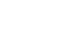 Karl's Excavating Inc. logo