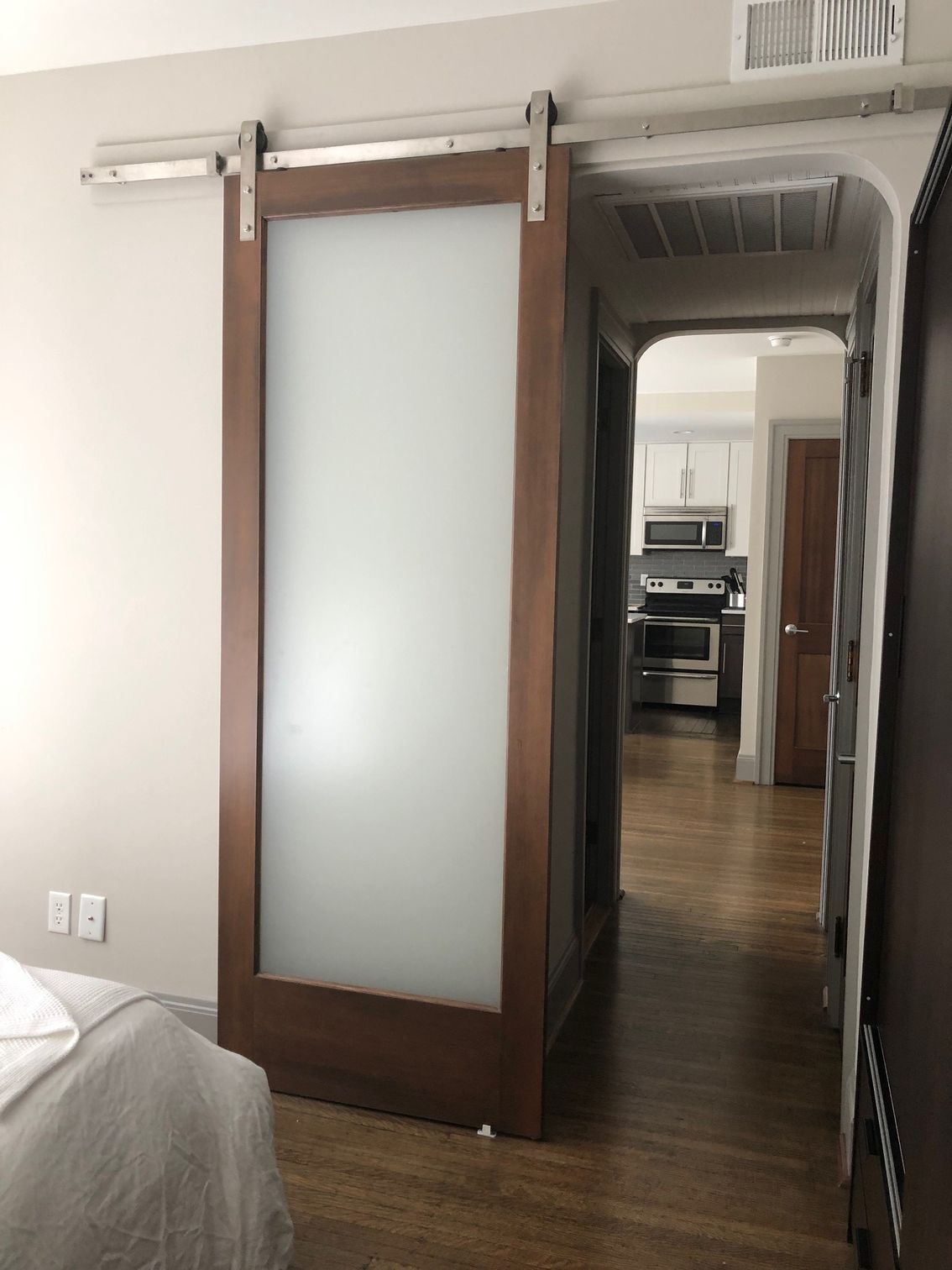 Maryden on Central Core Redevelopment