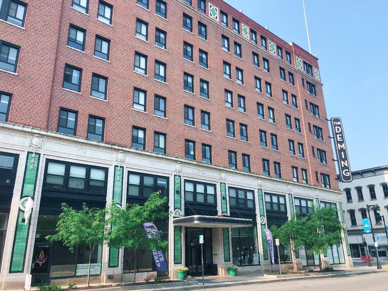 Twin Cities Photo Gallery