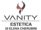 ESTETICA VANITY-LOGO