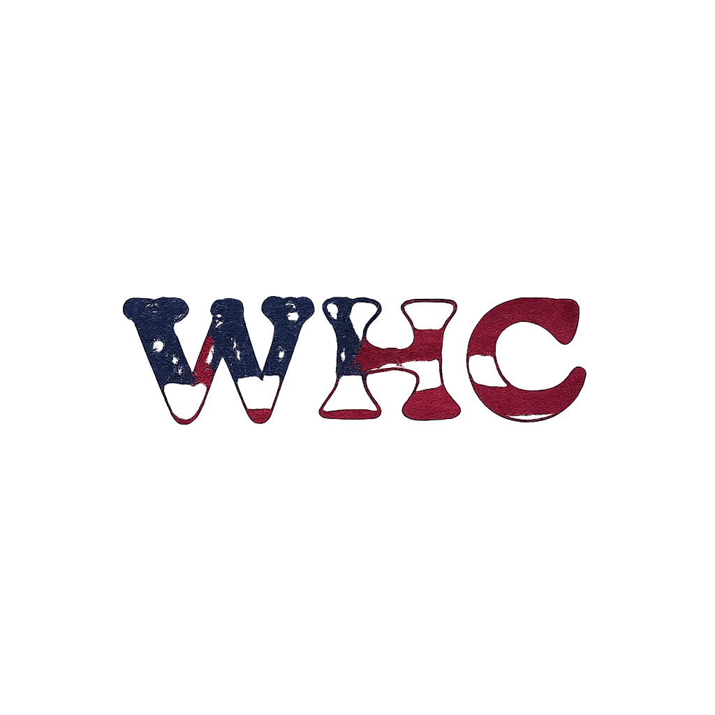 Wilcox Heating and Cooling