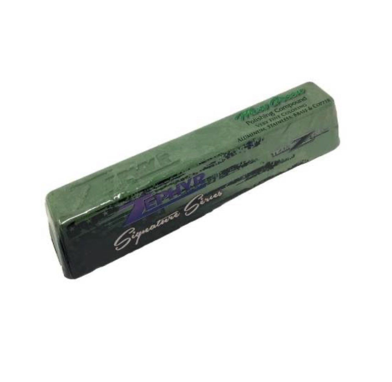 Moss Green