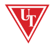 Usher Transport