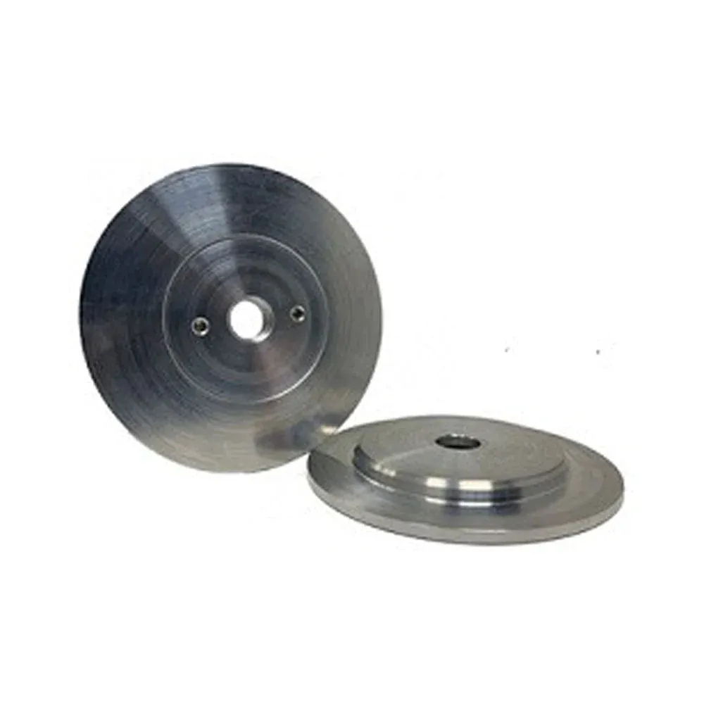 safety flanges