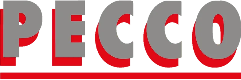 pecco