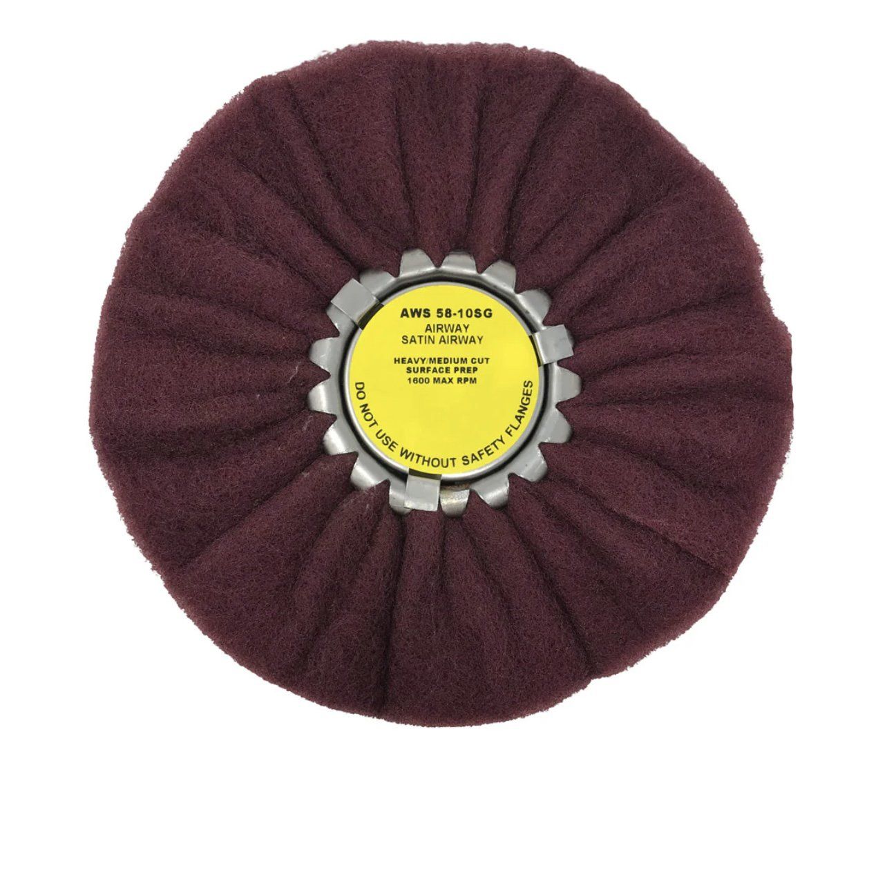 Satin Pad