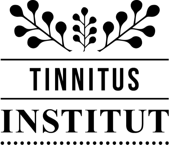 (c) Tinnitus-spezialist.ch