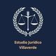 logo villaverde y asociados