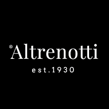 logo Altrenotti