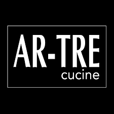 logo di Ar-tre cucine