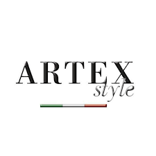 logo Artex