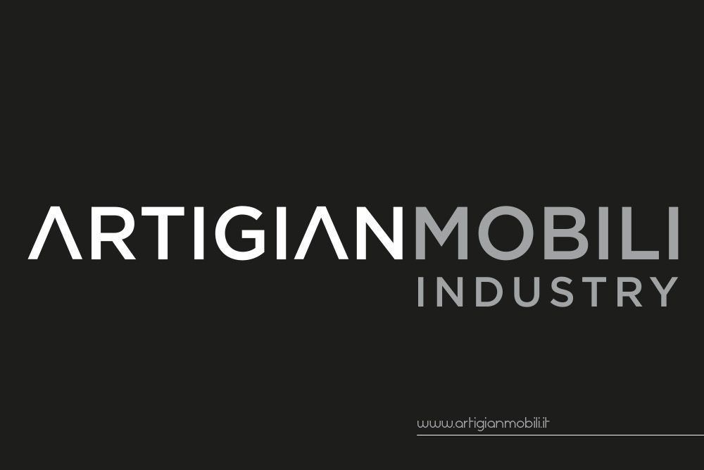 logo Artigianmobili