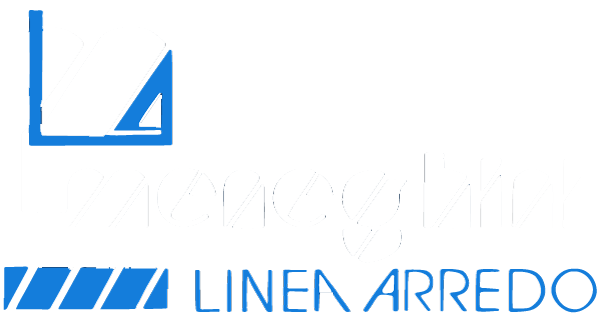 logo Linea Arredo Meneghini