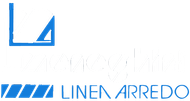 logo Linea Arredo Meneghini