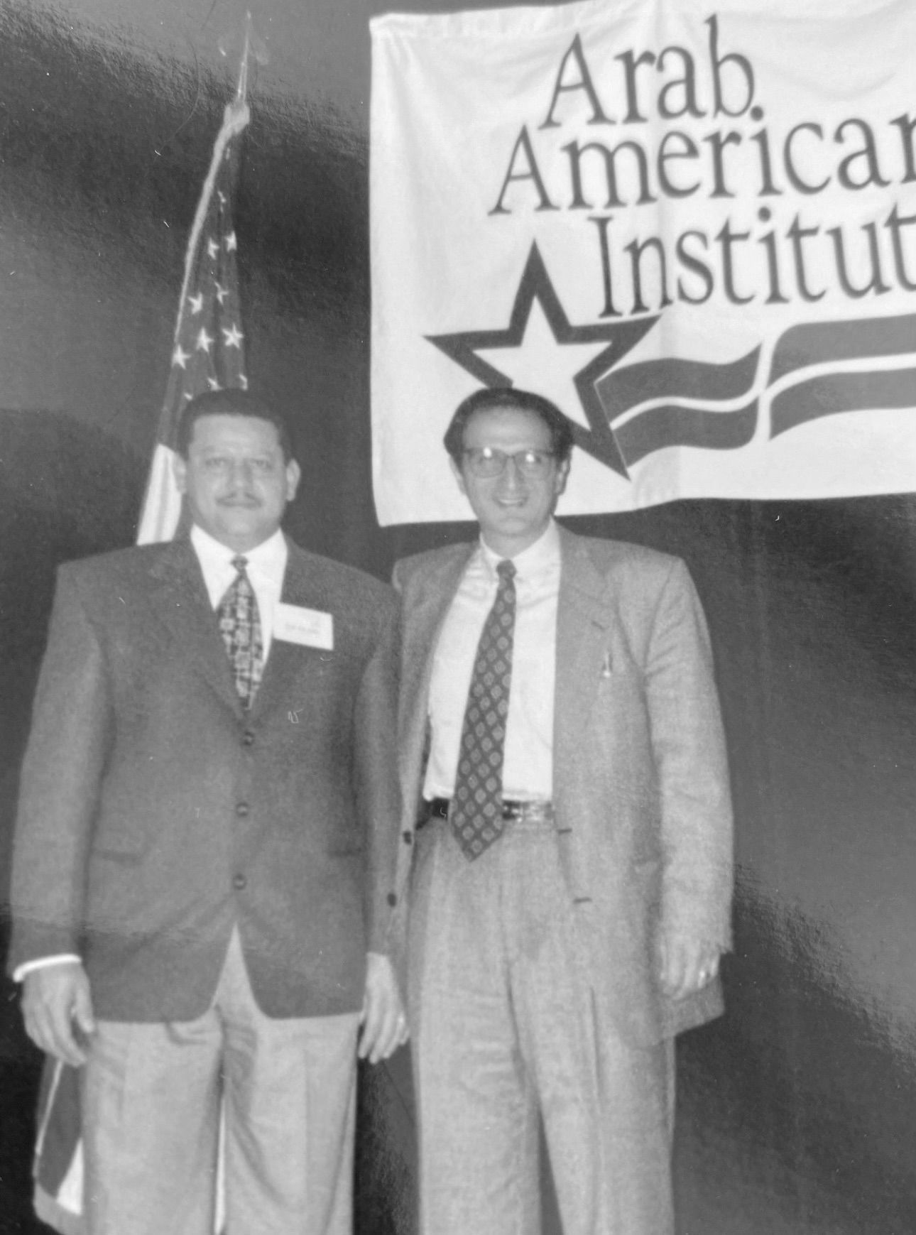 1993