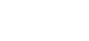 The Woodlands at Belleville