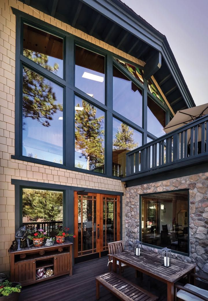 Milgard+aluminum+windows