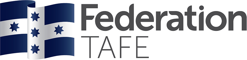 Federation TAFE - Reconnect program