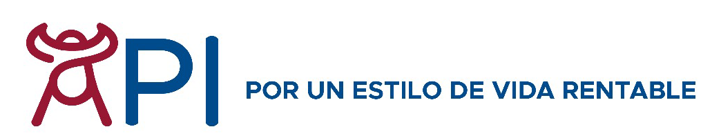 Agro Plus Industrial