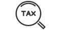 Federal Tax Controversy and Litigation