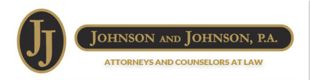 Johnson and Johnson, P.A.