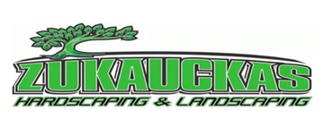 Zukauckas Landscapes and Hardscapes LLC